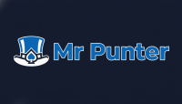 Mr Punter