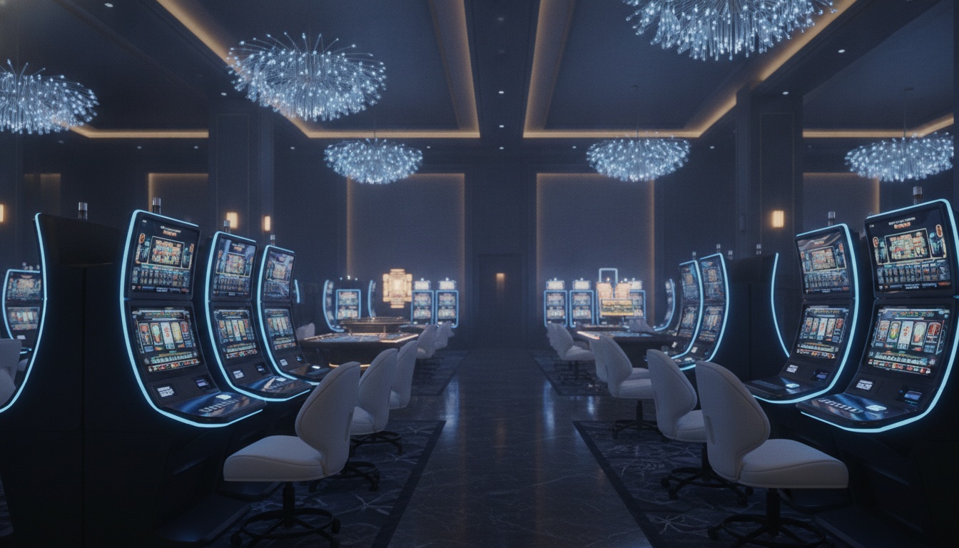 About Mr Punter — Detailed Review